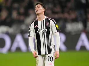 Torino vs Juventus - prediction, team news, lineups