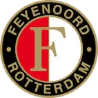 Feyenoord