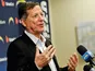Norv Turner on December 31, 2012