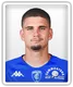 Razvan Marin