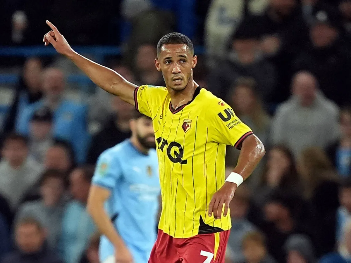 Watford summer transfers and net spend: Every confirmed signing and sale for the Hornets in 2026 window