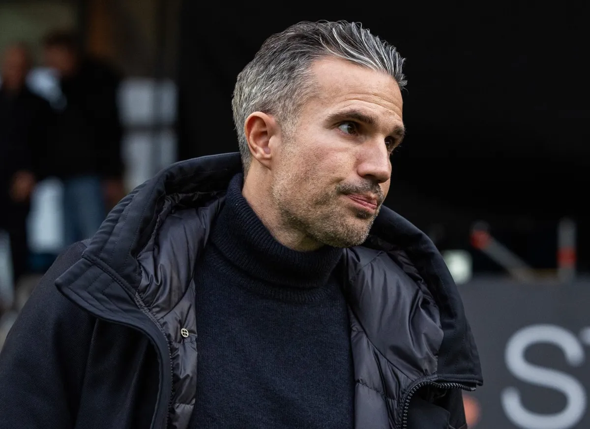 Utrecht vs. Feyenoord - prediction, team news, lineups