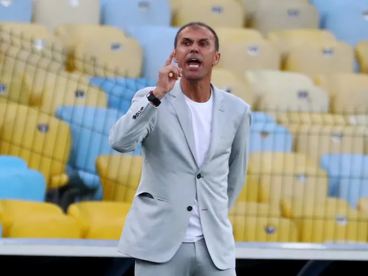 Maritimo vs. Moreirense - prediction, team news, lineups