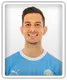 Marcos Mauro