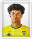 Tiago Santos