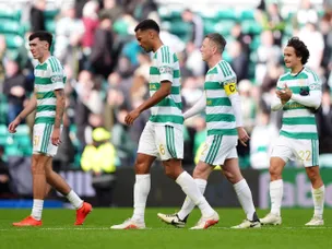 Celtic vs Hearts - prediction, team news, lineups