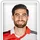 Alireza Jahanbakhsh