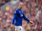 <span class="p2_new s hp">NEW</span> Will Grealish return? How Everton could line up against Forest on Tuesday