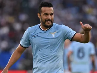 Lazio vs Roma - prediction, team news, lineups