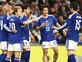 <span class="p2_new s hp">NEW</span> Tuchel's toothless England suffer historic first as Japan prevail at Wembley
