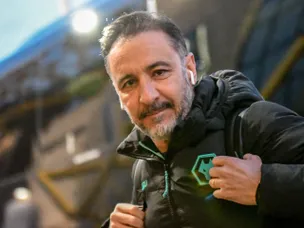 Wolves vs. West Ham - prediction, team news, lineups