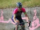 Damiano Cunego joins Nippo-Vini Fantini