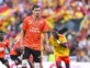 Preview:Lorient vs Monaco - prediction, team news, lineups