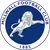 Millwall