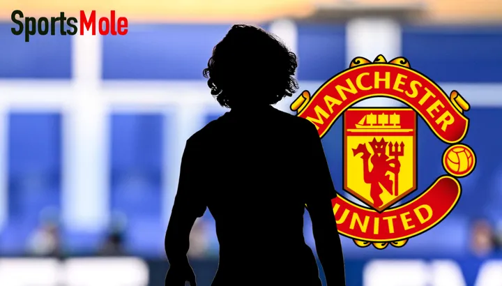 Man Utd transfer news: Red Devils have "muscled their way" into race for 2026 World Cup wonderkid