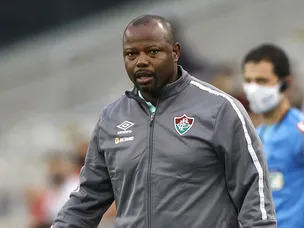 Ceara vs. Fluminense - prediction, team news, lineups