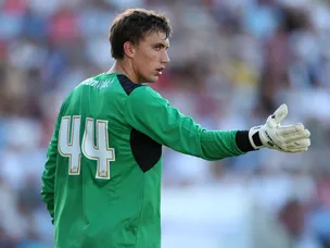 Goalless between Colchester, Rotherham