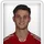 Nick Tsaroulla