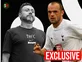Exclusive: Murphy makes Tottenham top-four prediction before Brentford opener