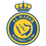 Al-Nassr