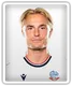 Kyle Dempsey