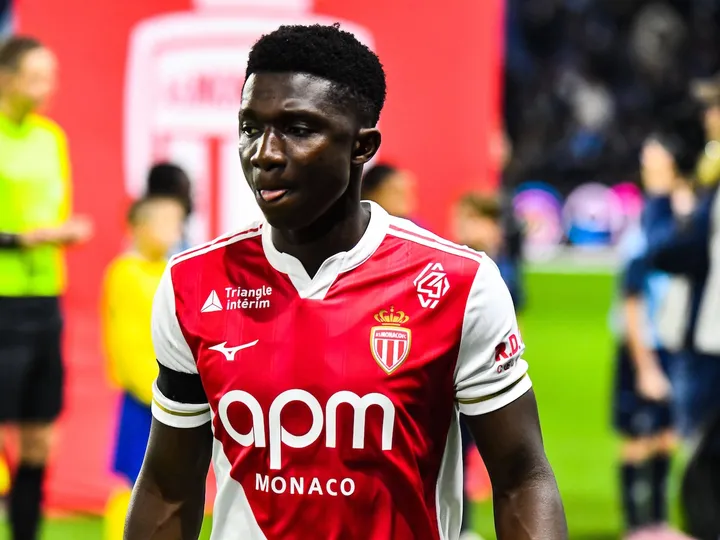 Monaco vs Rennes - prediction, team news, lineups