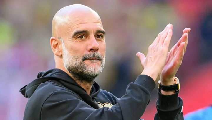 Man City handed early boost for Bournemouth clash as Andoni Iraola decision backfires 'horrendously'
