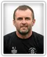 Nathan Jones