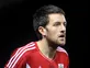 Skuse agrees Ipswich move