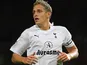 Michael Dawson