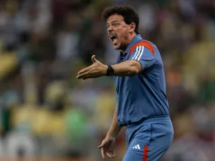 Platense vs Corinthians - prediction, team news, lineups