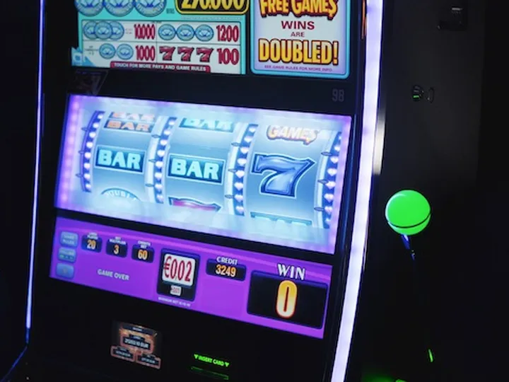 The rise of online Pokies in New Zealand - how to find the best Pokies