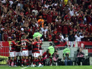 Bragantino vs. Flamengo - prediction, team news, lineups