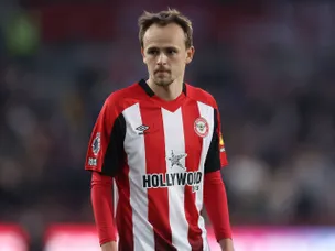 Frank makes Damsgaard decision: Predicted Brentford XI vs. Chelsea