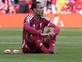 <span class="p2_new s hp">NEW</span> Van Dijk uncertainty to be tackled by 'internal talks' with timeline set