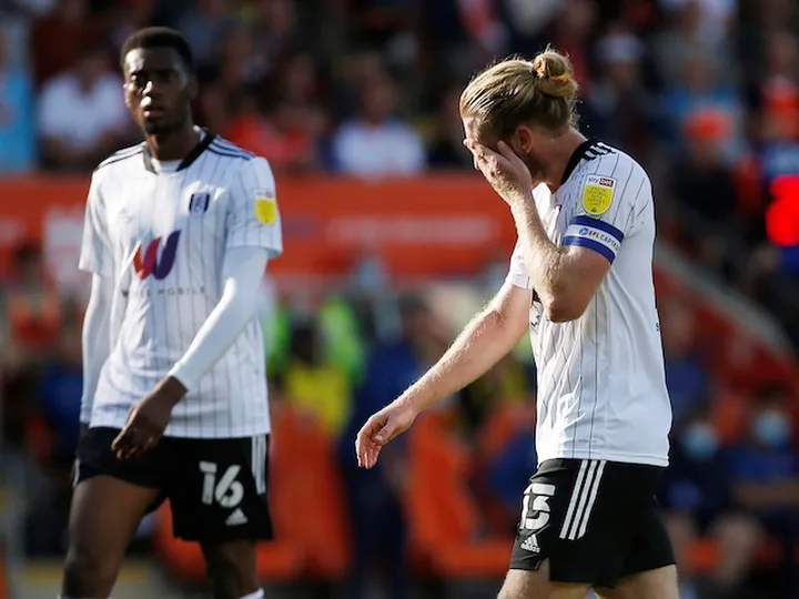 Wednesday's Championship predictions including Birmingham vs. Fulham