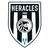 Heracles