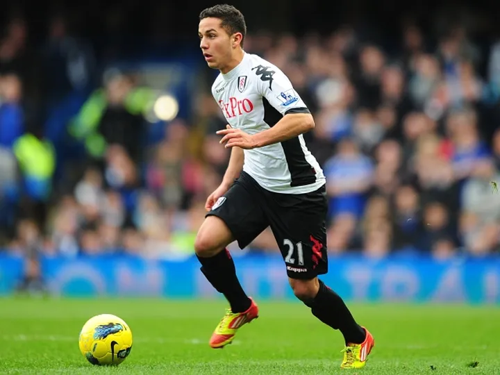 Frei: 'Cardiff can get promoted'