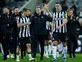 Team News: Chelsea vs. Newcastle injury, suspension list, predicted XIs