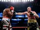 On This Day in 2014 - Tyson Fury dominates Dereck Chisora in London