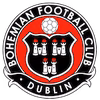Bohemians