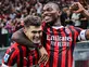 Man Utd handed attacker boost as 'fed up' claim made