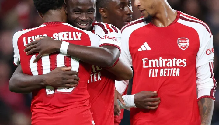 Bayern Munich vs. Arsenal injury, suspension list, predicted XIs