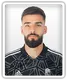 Andre Ferreira