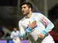 Juventus to move for Marseille's Gignac?
