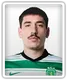 Hector Bellerin