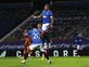 Rangers overcome Galatasaray to book spot in group stage of the Europa League