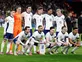 Euro 2024 Group C predictions, standings, fixtures, results: England, Denmark, Serbia, Slovenia