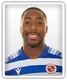 Yakou Meite