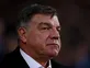 Allardyce: 'We need more goals'